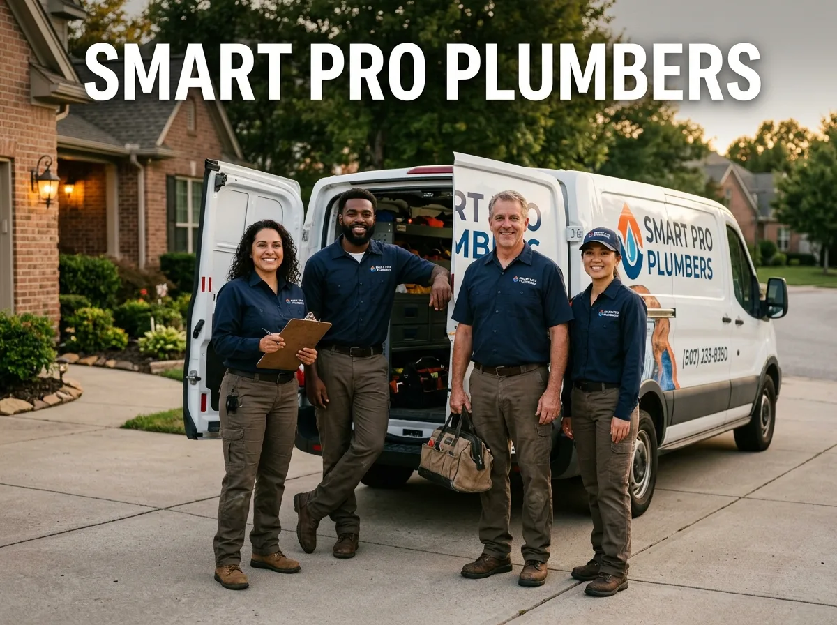 Water Heater Repair company in Saint Ansgar, IA