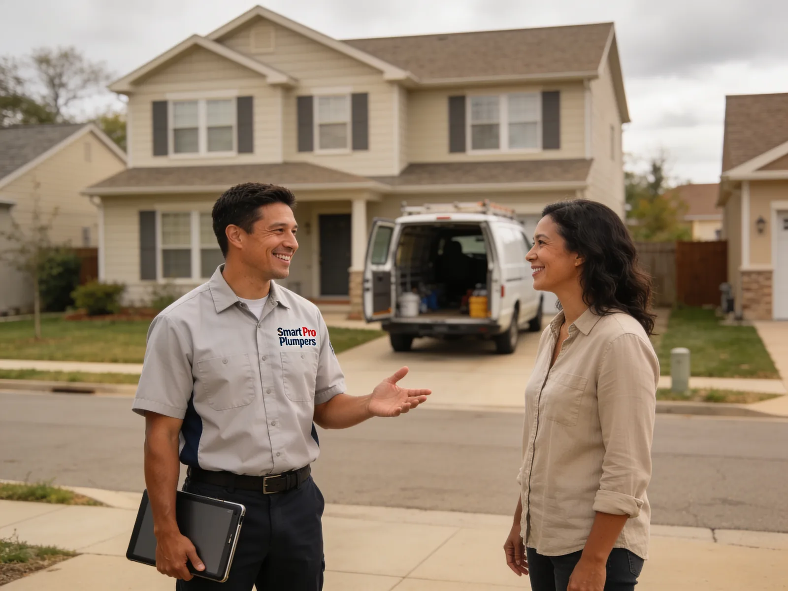 Water Heater Repair Saint Ansgar, IA FAQs